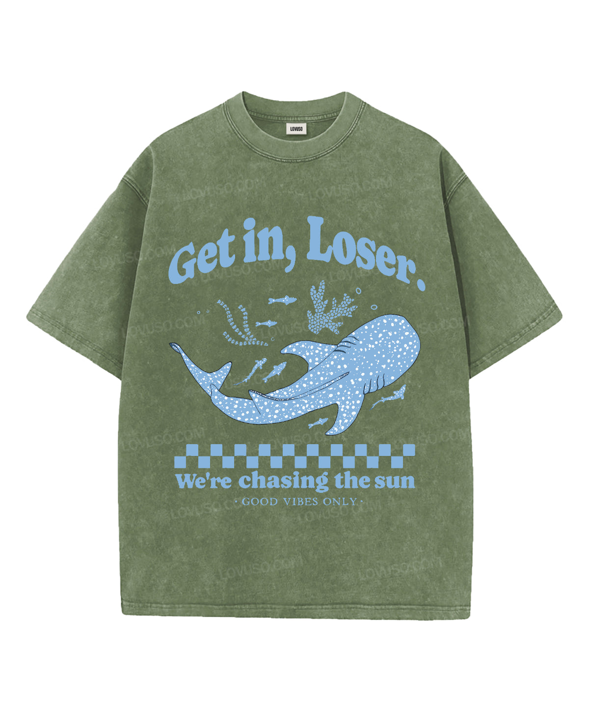 https://jollybell-1326511750.cos.accelerate.myqcloud.com/0/6b62d95c74034474b8b77d90e7e2b3d4.png
