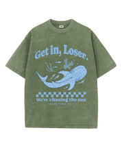https://jollybell-1326511750.cos.accelerate.myqcloud.com/0/6b62d95c74034474b8b77d90e7e2b3d4.png