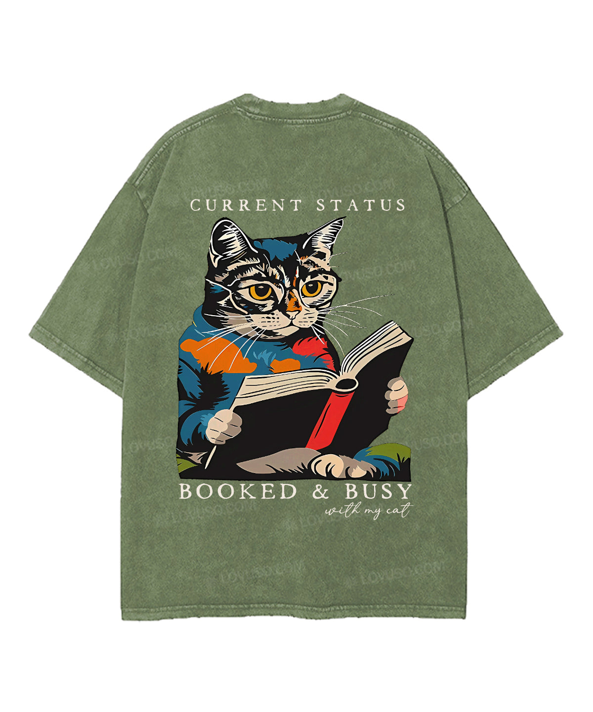 https://jollybell-1326511750.cos.accelerate.myqcloud.com/0/6b651b0146314837b36f41cb6930f4a1.png