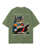 https://jollybell-1326511750.cos.accelerate.myqcloud.com/0/6b651b0146314837b36f41cb6930f4a1.png