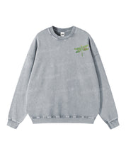 https://jollybell-1326511750.cos.accelerate.myqcloud.com/0/6b67b262a6a742d58f1f27a7097da275.png