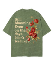 https://jollybell-1326511750.cos.accelerate.myqcloud.com/0/6b75020029144101bb955ccc8359bc57.png