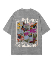https://jollybell-1326511750.cos.accelerate.myqcloud.com/0/6b76d270821e4f288b082b03785f7574.png