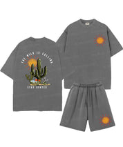 https://jollybell-1326511750.cos.accelerate.myqcloud.com/0/6b81c0ffbca74707a252192aff63ef9d.png