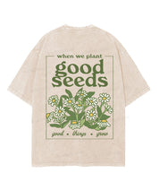 https://jollybell-1326511750.cos.accelerate.myqcloud.com/0/6b82cb620a7743158e5ba8e4ed366c9f.png