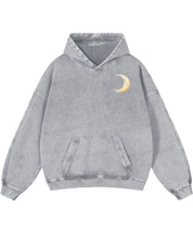 https://jollybell-1326511750.cos.accelerate.myqcloud.com/0/6b85be682f8343cd9ecbd886aa4d0e0e.png