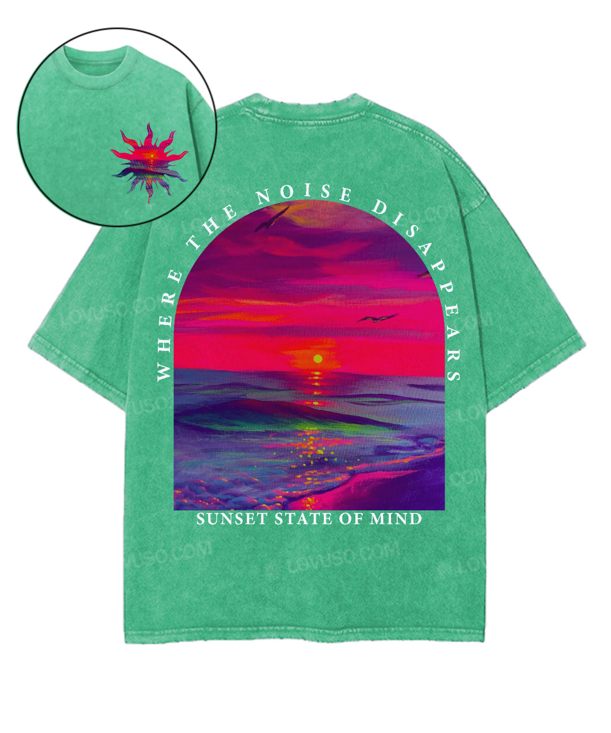 https://jollybell-1326511750.cos.accelerate.myqcloud.com/0/6b8d39e5dc8c4c8ca422793bfbfc9bb4.png