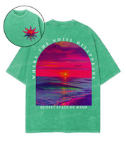 https://jollybell-1326511750.cos.accelerate.myqcloud.com/0/6b8d39e5dc8c4c8ca422793bfbfc9bb4.png
