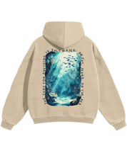 https://jollybell-1326511750.cos.accelerate.myqcloud.com/0/6b8f95ce7d8e48a19650f024e0e03943.png