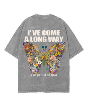 https://jollybell-1326511750.cos.accelerate.myqcloud.com/0/6b8f9cc7db3e42048df2af2726501a39.png
