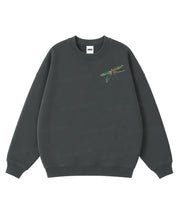 https://jollybell-1326511750.cos.accelerate.myqcloud.com/0/6b9da512ec2447a48d69bf198748520b.png