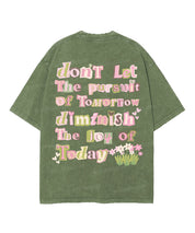 https://jollybell-1326511750.cos.accelerate.myqcloud.com/0/6ba17a79c4954b248459a35f53bd0861.png