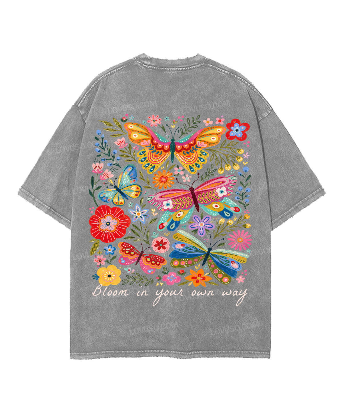 https://jollybell-1326511750.cos.accelerate.myqcloud.com/0/6ba363e200d746a790141a8e1c2f0178.png