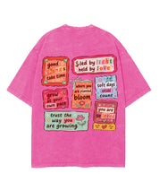 https://jollybell-1326511750.cos.accelerate.myqcloud.com/0/6ba694159ee14bf0b2ebb1ed39b04d89.png