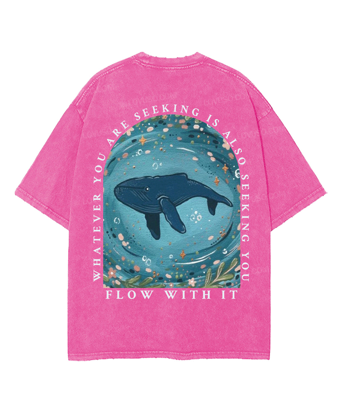 https://jollybell-1326511750.cos.accelerate.myqcloud.com/0/6bafc5e5bbce4d9d839f36bce9cac255.png