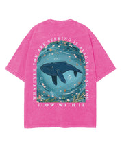 https://jollybell-1326511750.cos.accelerate.myqcloud.com/0/6bafc5e5bbce4d9d839f36bce9cac255.png
