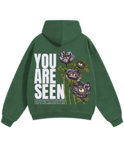 https://jollybell-1326511750.cos.accelerate.myqcloud.com/0/6bb032dc86354cf2be60e566d386fa8f.png