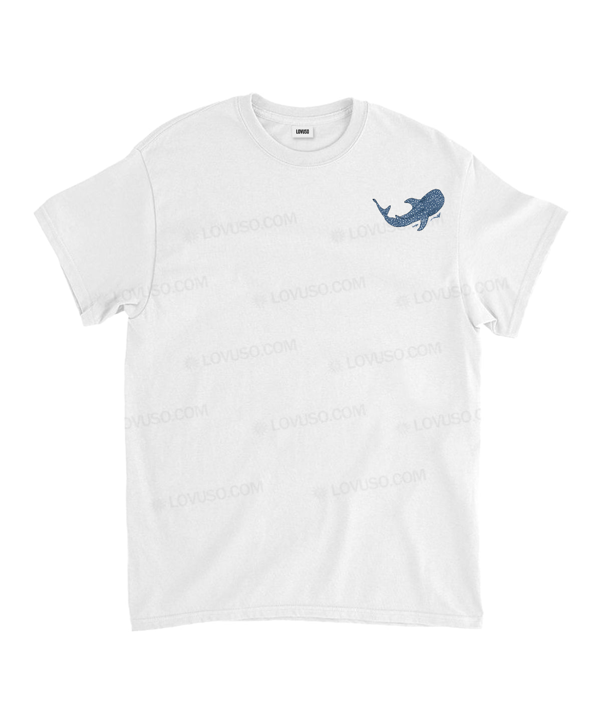 https://jollybell-1326511750.cos.accelerate.myqcloud.com/0/6bb2cb3844f74769858e1019d37aa112.png