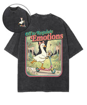 https://jollybell-1326511750.cos.accelerate.myqcloud.com/0/6bcda8c6543c48c3bdc073c00ce64808.png