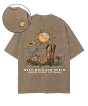 https://jollybell-1326511750.cos.accelerate.myqcloud.com/0/6bd1d77dbb2145b1943771b41cc098d7.png