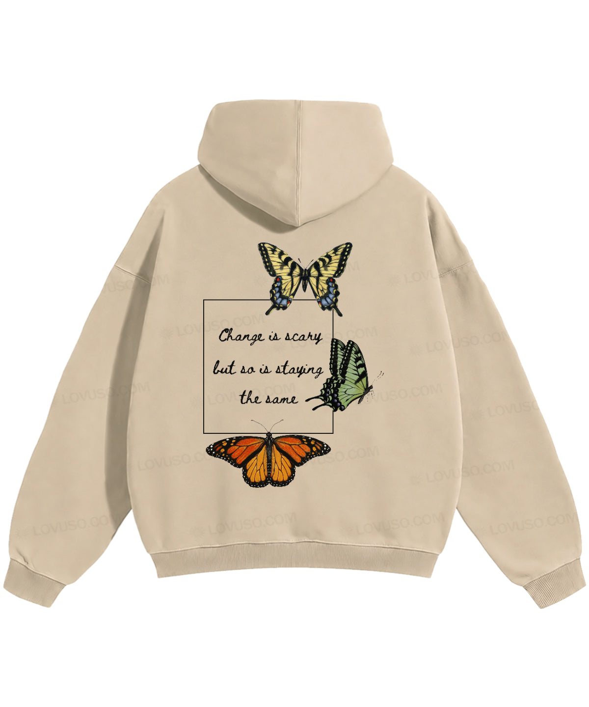 https://jollybell-1326511750.cos.accelerate.myqcloud.com/0/6bd2708138bd420cb0872401ad984c6f.png