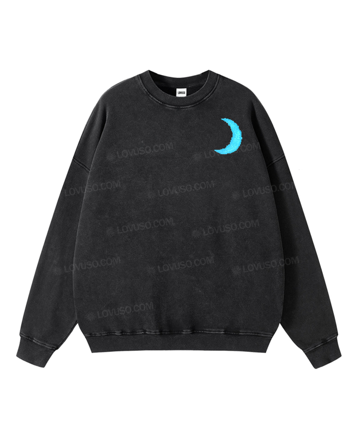 https://jollybell-1326511750.cos.accelerate.myqcloud.com/0/6bd3e4babb654e76bbbbf27e5d19f2ce.png