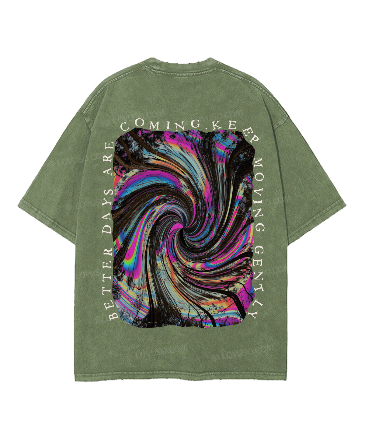 https://jollybell-1326511750.cos.accelerate.myqcloud.com/0/6bd62c55b0bf4c7f9b7e9a8651ca9409.png