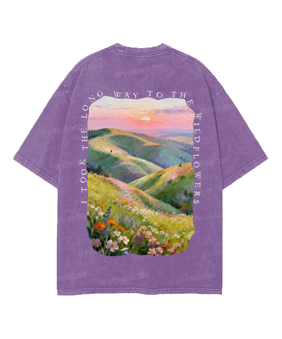 https://jollybell-1326511750.cos.accelerate.myqcloud.com/0/6bd8b4d0806649d2bcb5b7a46cc84c01.png