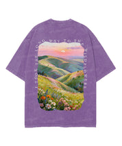 https://jollybell-1326511750.cos.accelerate.myqcloud.com/0/6bd8b4d0806649d2bcb5b7a46cc84c01.png