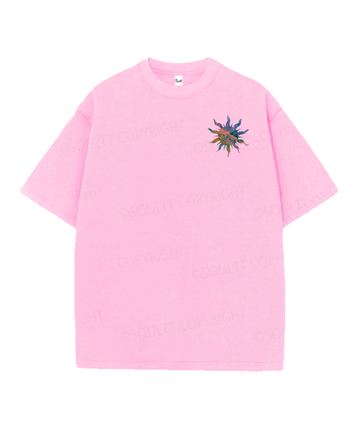 https://jollybell-1326511750.cos.accelerate.myqcloud.com/0/6bd941953a8a4535bdabb303bef52588.png