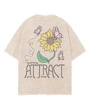 https://jollybell-1326511750.cos.accelerate.myqcloud.com/0/6be685445315418cbbdacebcdcae6b7b.png