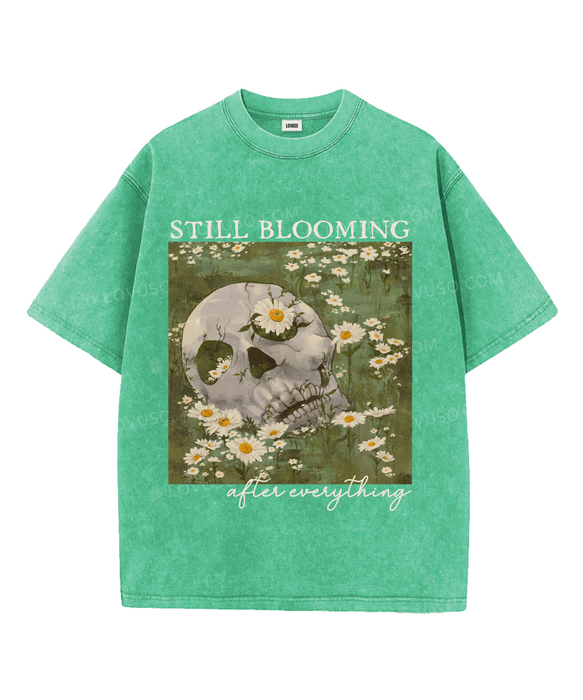 https://jollybell-1326511750.cos.accelerate.myqcloud.com/0/6be967adc184491b9a3bb9929ebcbc63.png
