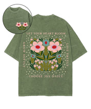 https://jollybell-1326511750.cos.accelerate.myqcloud.com/0/6bf2386a83684abdac86040150f64765.png