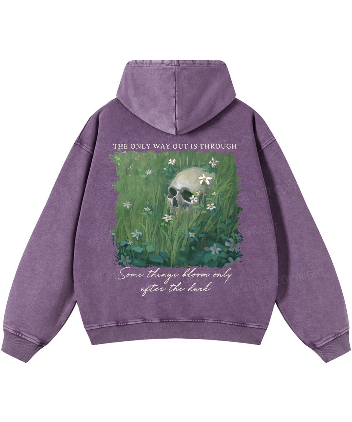 https://jollybell-1326511750.cos.accelerate.myqcloud.com/0/6bf6a0cb220743b3a506905acf8a34bb.png