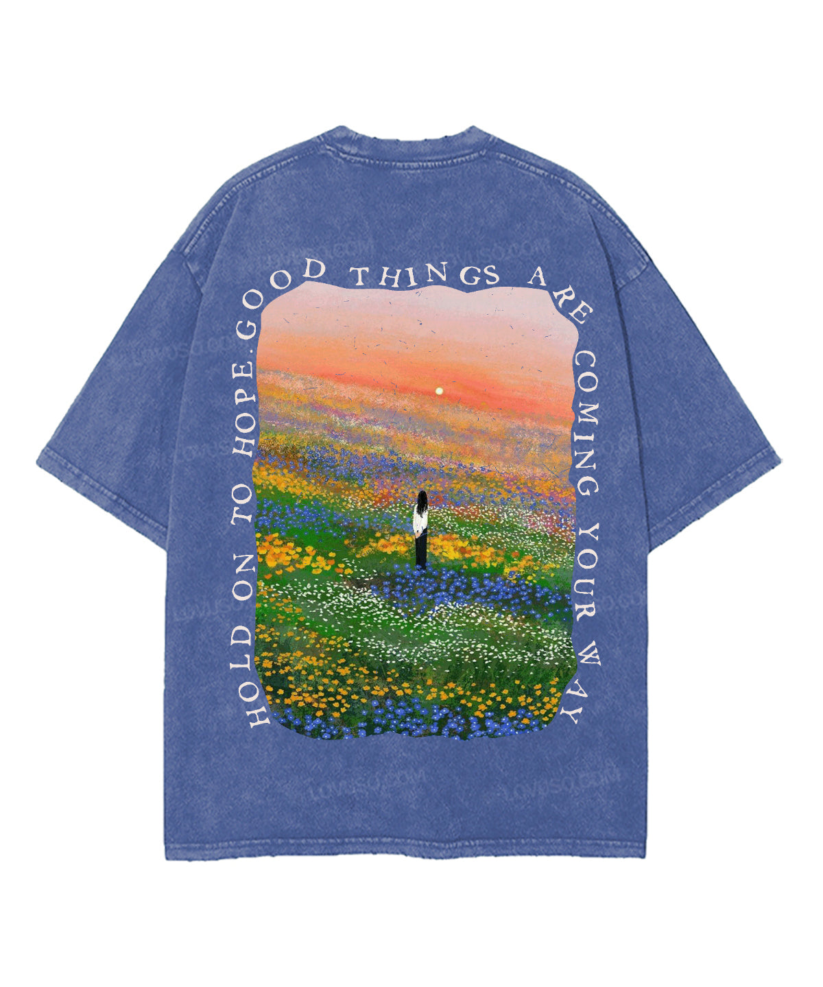 https://jollybell-1326511750.cos.accelerate.myqcloud.com/0/6bff6e8437b943ca83e72d777a90b027.png