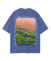 https://jollybell-1326511750.cos.accelerate.myqcloud.com/0/6bff6e8437b943ca83e72d777a90b027.png