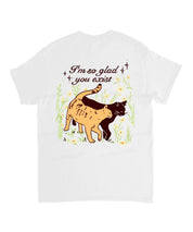 https://jollybell-1326511750.cos.accelerate.myqcloud.com/0/6c0910d6feef4bf59d7fee7072a5a202.png