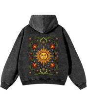 https://jollybell-1326511750.cos.accelerate.myqcloud.com/0/6c0a179043e94dbdaae98f714b8b8319.png