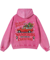 https://jollybell-1326511750.cos.accelerate.myqcloud.com/0/6c0a9b529e9e40a78e4c6e809b3ed5f2.png