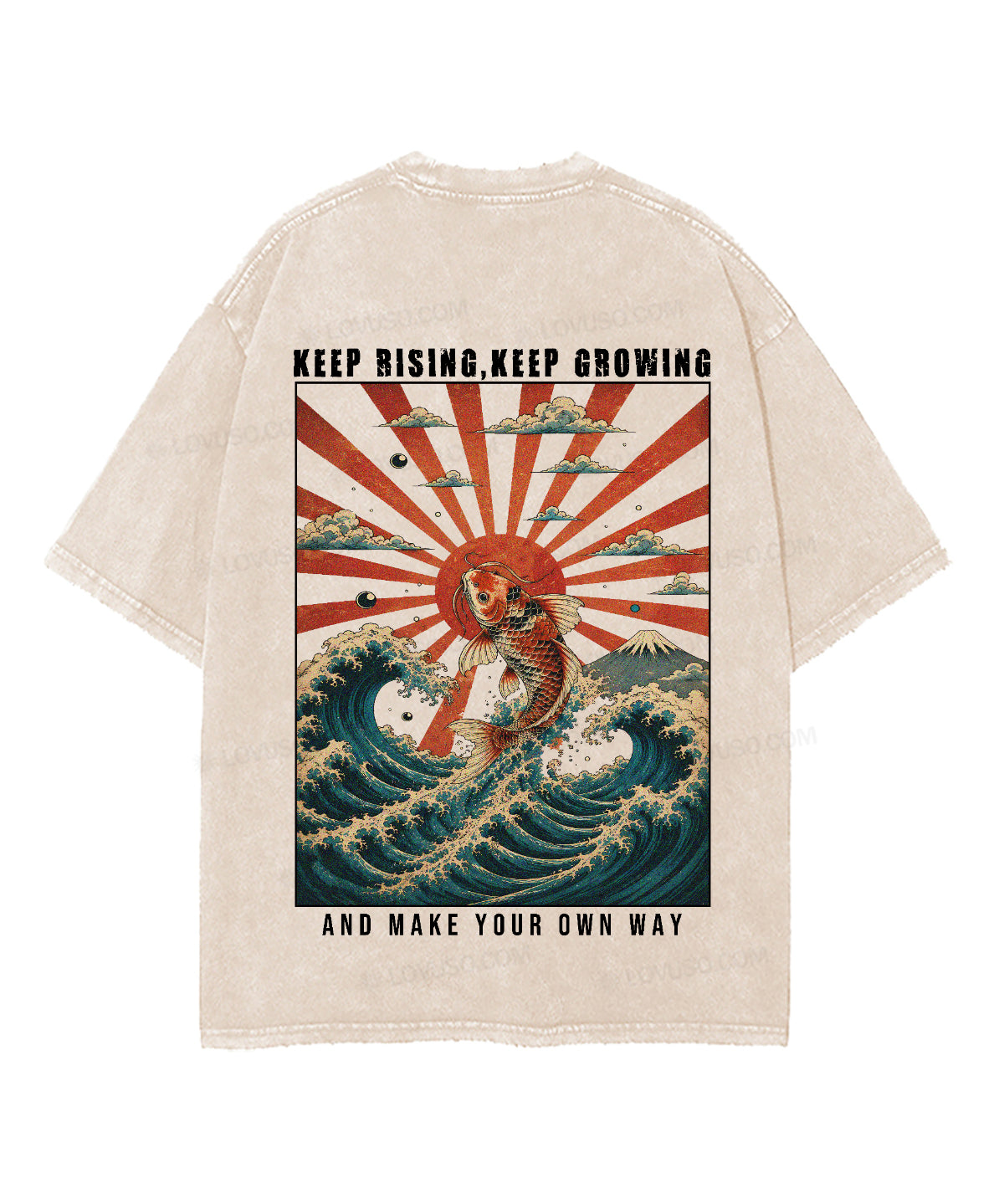 https://jollybell-1326511750.cos.accelerate.myqcloud.com/0/6c0b62fbc763452caa1d5ef9ea223e7a.png