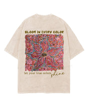 https://jollybell-1326511750.cos.accelerate.myqcloud.com/0/6c0eebf1e8304943851af5661872e53f.png