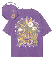 https://jollybell-1326511750.cos.accelerate.myqcloud.com/0/6c1b0b53ef394d7892bb760d8c4a57da.png