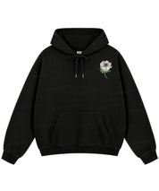 https://jollybell-1326511750.cos.accelerate.myqcloud.com/0/6c1f2c5686ba459093a059fb26da6fd0.png