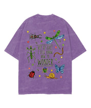 https://jollybell-1326511750.cos.accelerate.myqcloud.com/0/6c209fc8fab74cf485aff5b79ef6bd3f.png