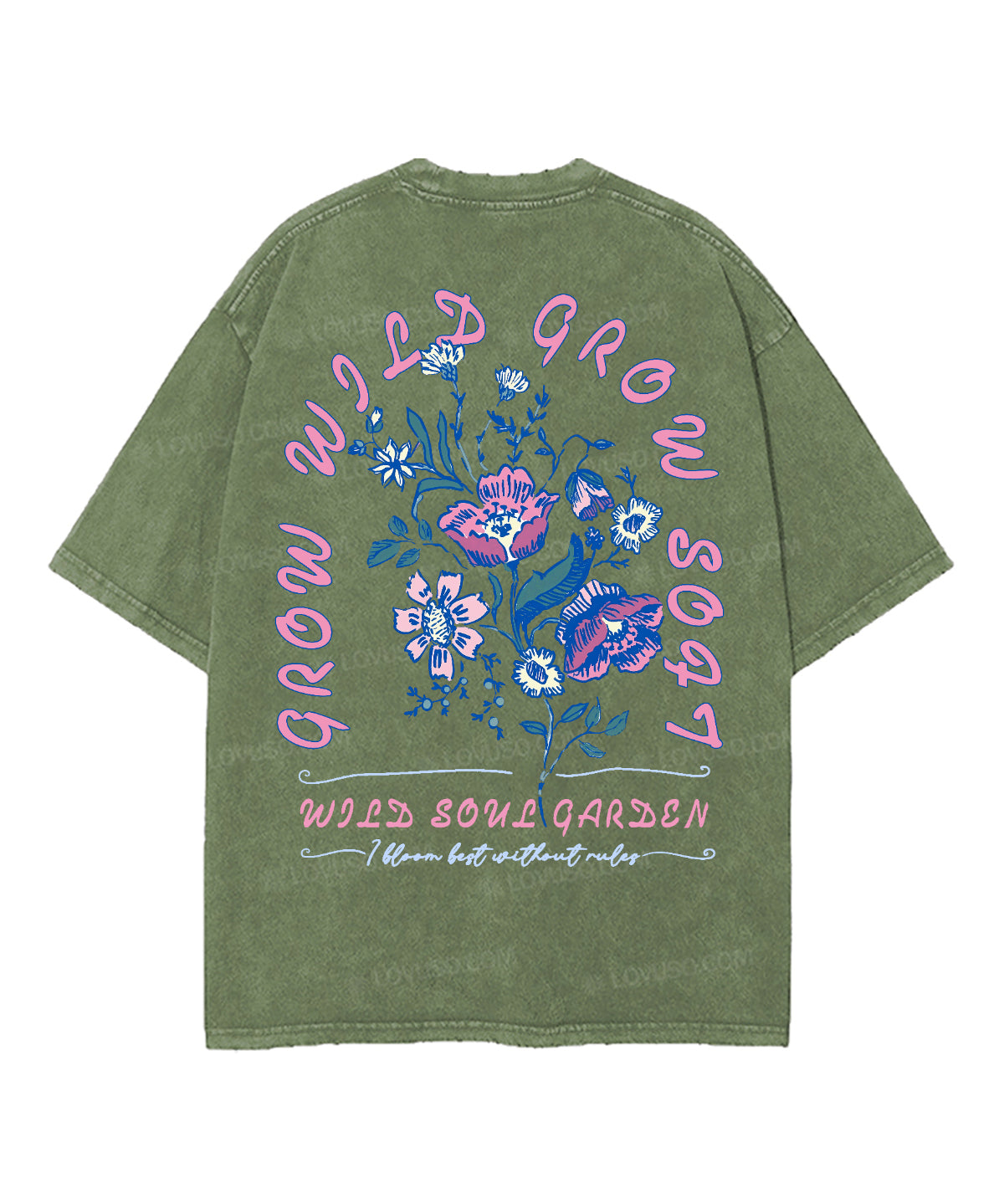 https://jollybell-1326511750.cos.accelerate.myqcloud.com/0/6c299b2d93b4440c98e23278af66c29e.png