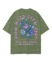 https://jollybell-1326511750.cos.accelerate.myqcloud.com/0/6c299b2d93b4440c98e23278af66c29e.png