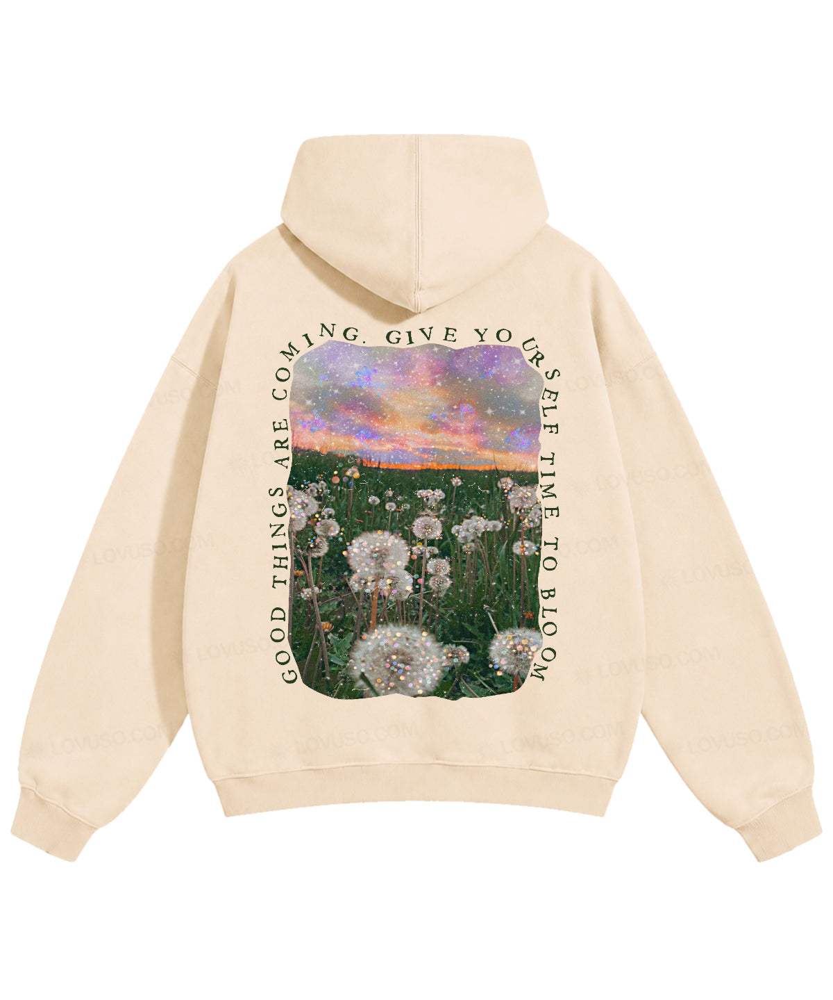 https://jollybell-1326511750.cos.accelerate.myqcloud.com/0/6c2cd3c810fd48cf8f8497186a994a0e.png