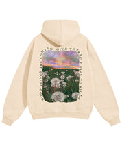 https://jollybell-1326511750.cos.accelerate.myqcloud.com/0/6c2cd3c810fd48cf8f8497186a994a0e.png