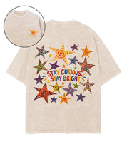 https://jollybell-1326511750.cos.accelerate.myqcloud.com/0/6c2ce6743fdf4b0a95d5acb6f2eebd12.png