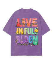 https://jollybell-1326511750.cos.accelerate.myqcloud.com/0/6c2fab16e76e45329edb7b45bb5884bb.png